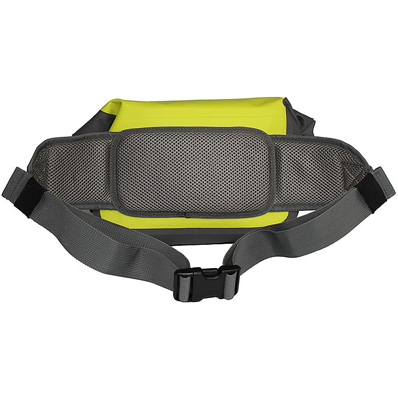 Aquapac Trailproof Waterproof Waist Pack