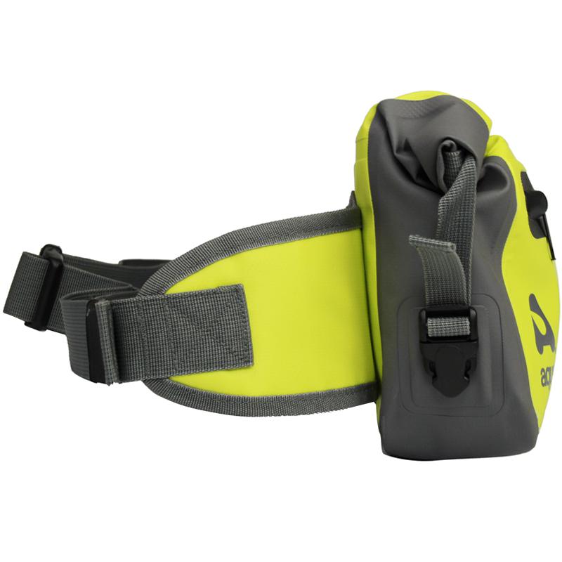 Aquapac Trailproof Waterproof Waist Pack