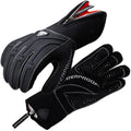 Waterproof G1 5mm Neoprene Diving Wetsuit Gloves