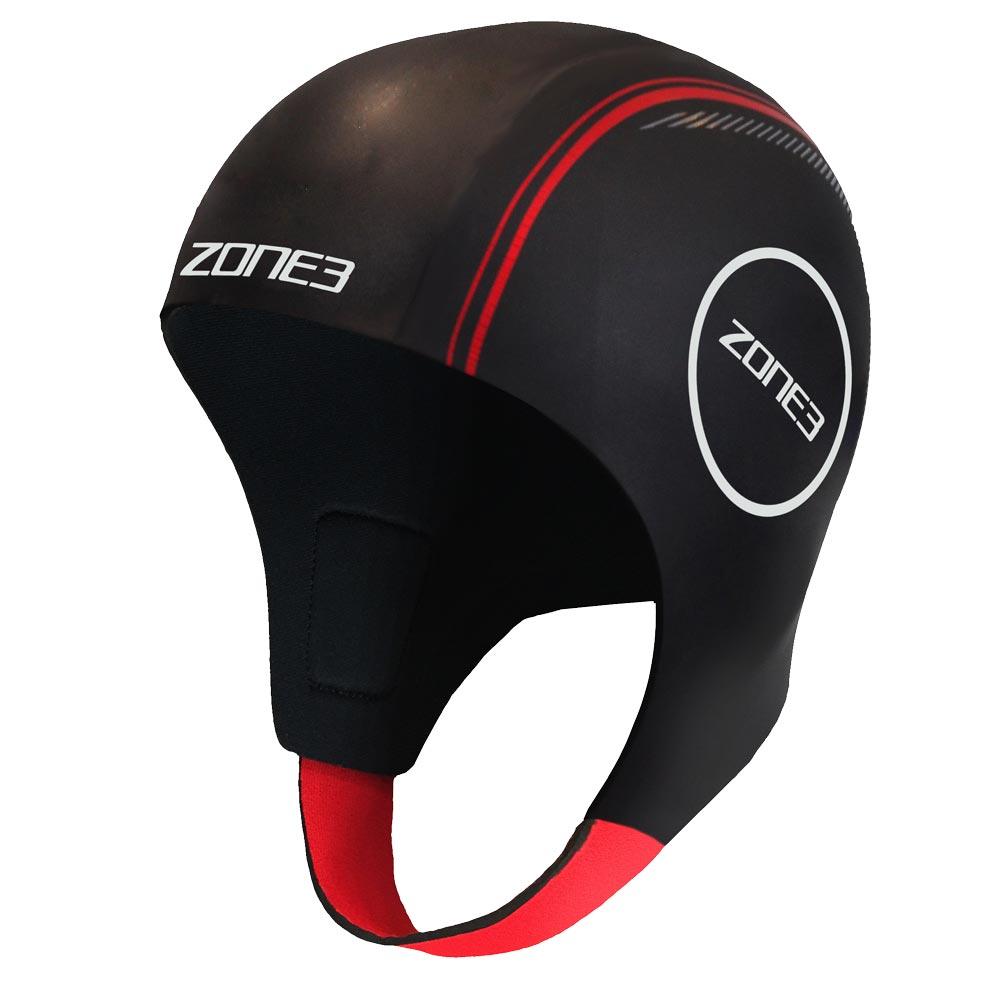 Zone3 Neoprene Swim Cap