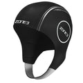 Zone3 Neoprene Swim Cap