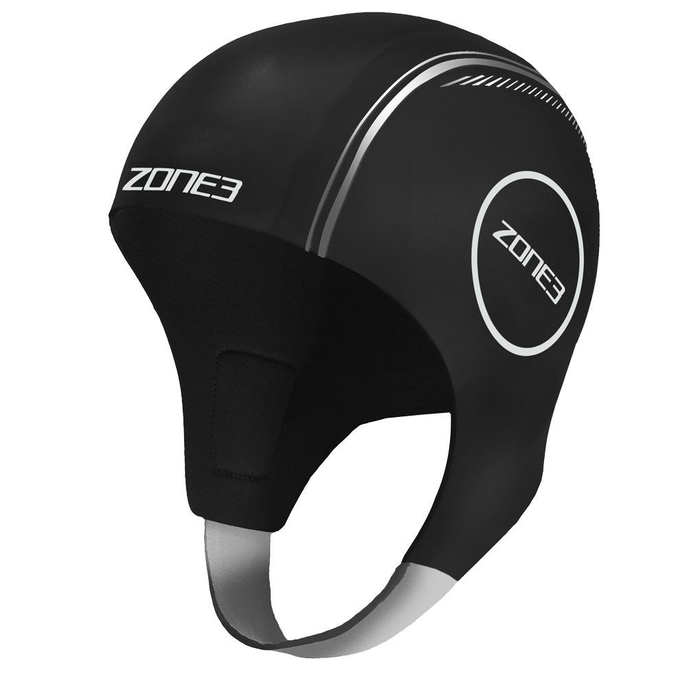 Zone3 Neoprene Swim Cap