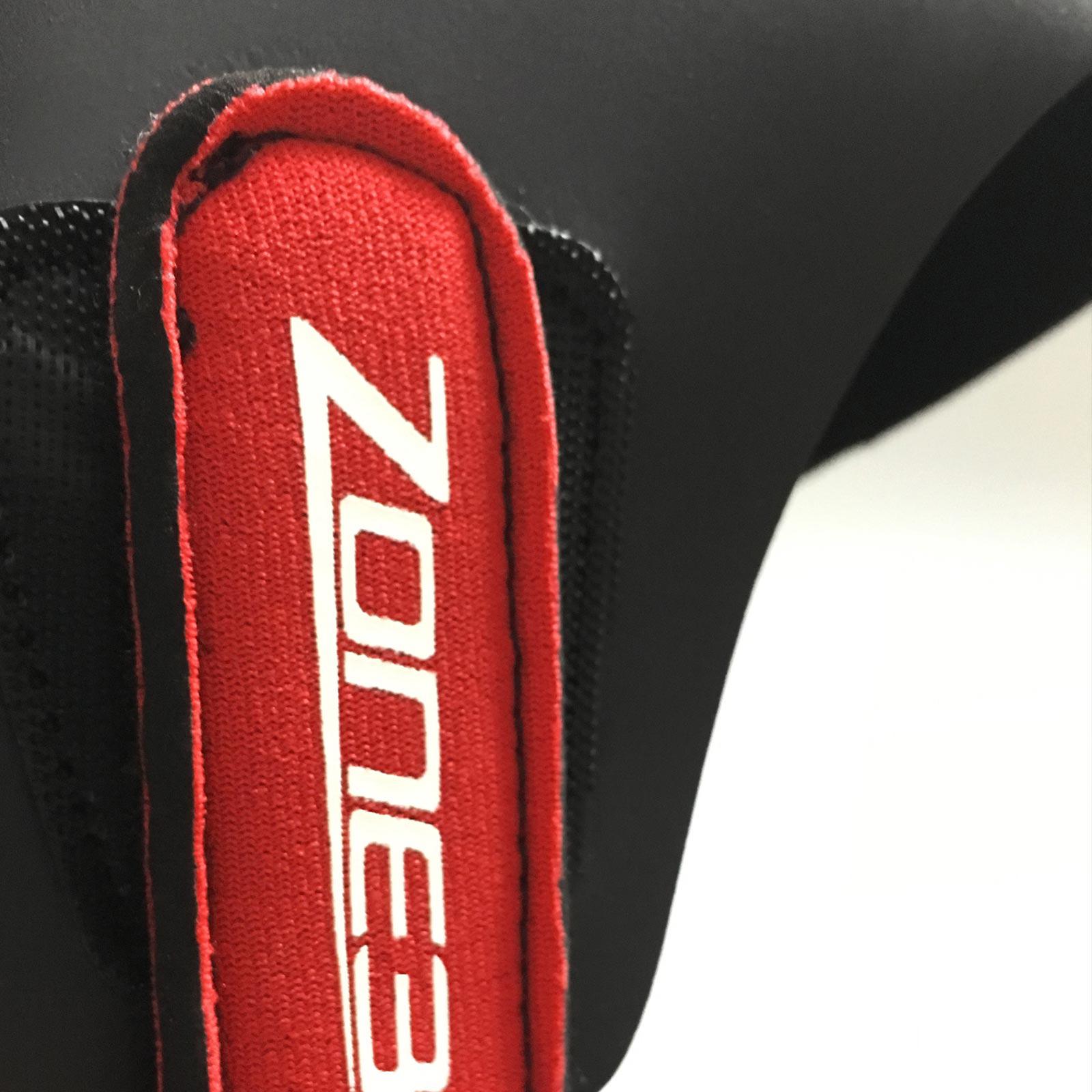 Zone3 Neoprene Swim Cap