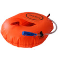 Zone3 Hydration Control Swim Buoy