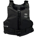 Reefwear Sport 50N Buoyancy Aid Black