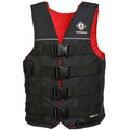 Crewsaver Junior Four B 70N Ski Vest Buoyancy Aid