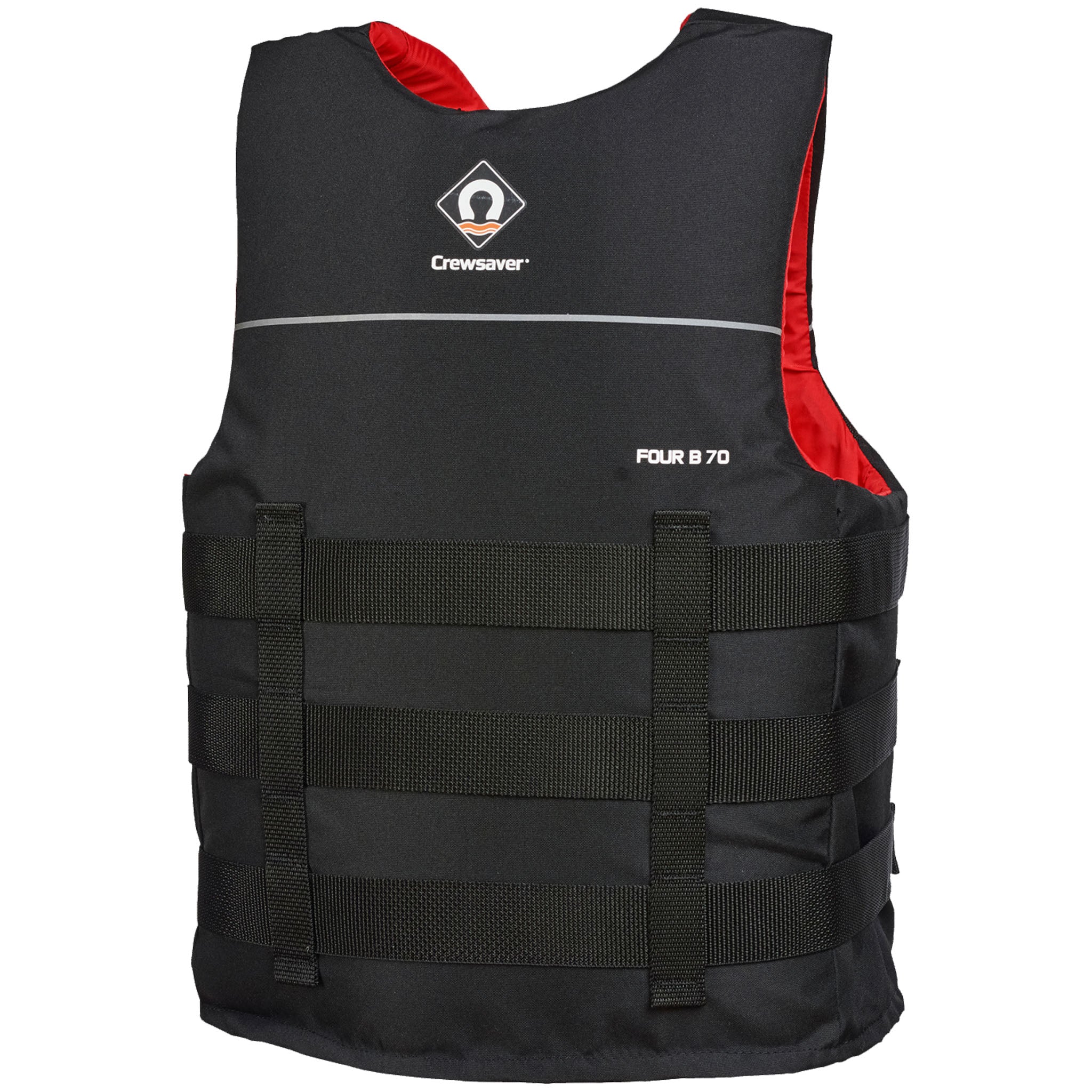 Crewsaver Junior Four B 70N Ski Vest Buoyancy Aid