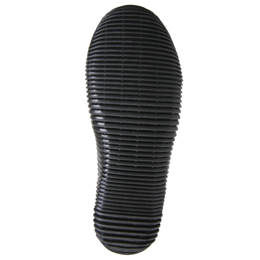 Typhoon Seasalter 6.5mm Neoprene Zipped Wetsuit Boots