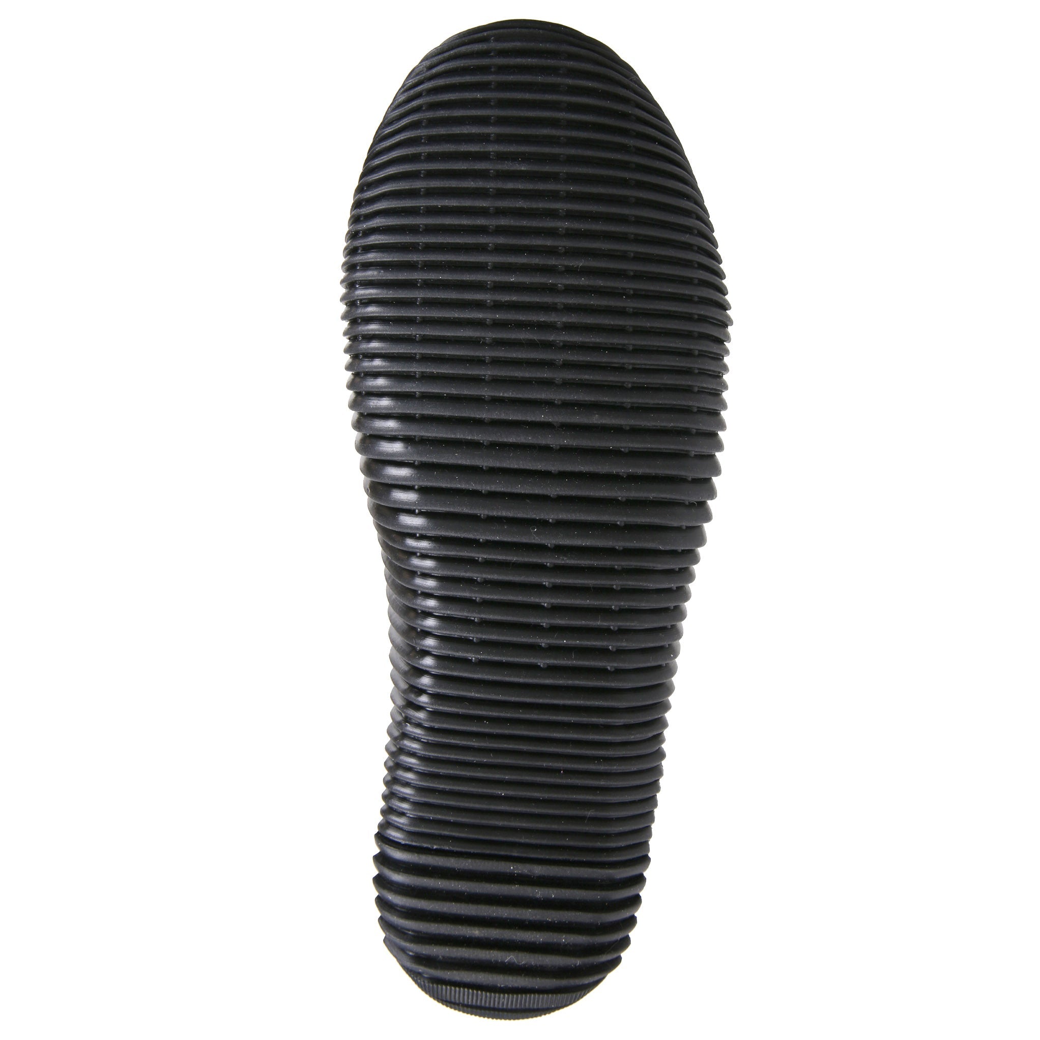Typhoon Seasalter 6.5mm Neoprene Zipped Wetsuit Boots
