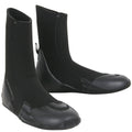 Typhoon Ventnor5 Pull-on 5mm Wetsuit Boots