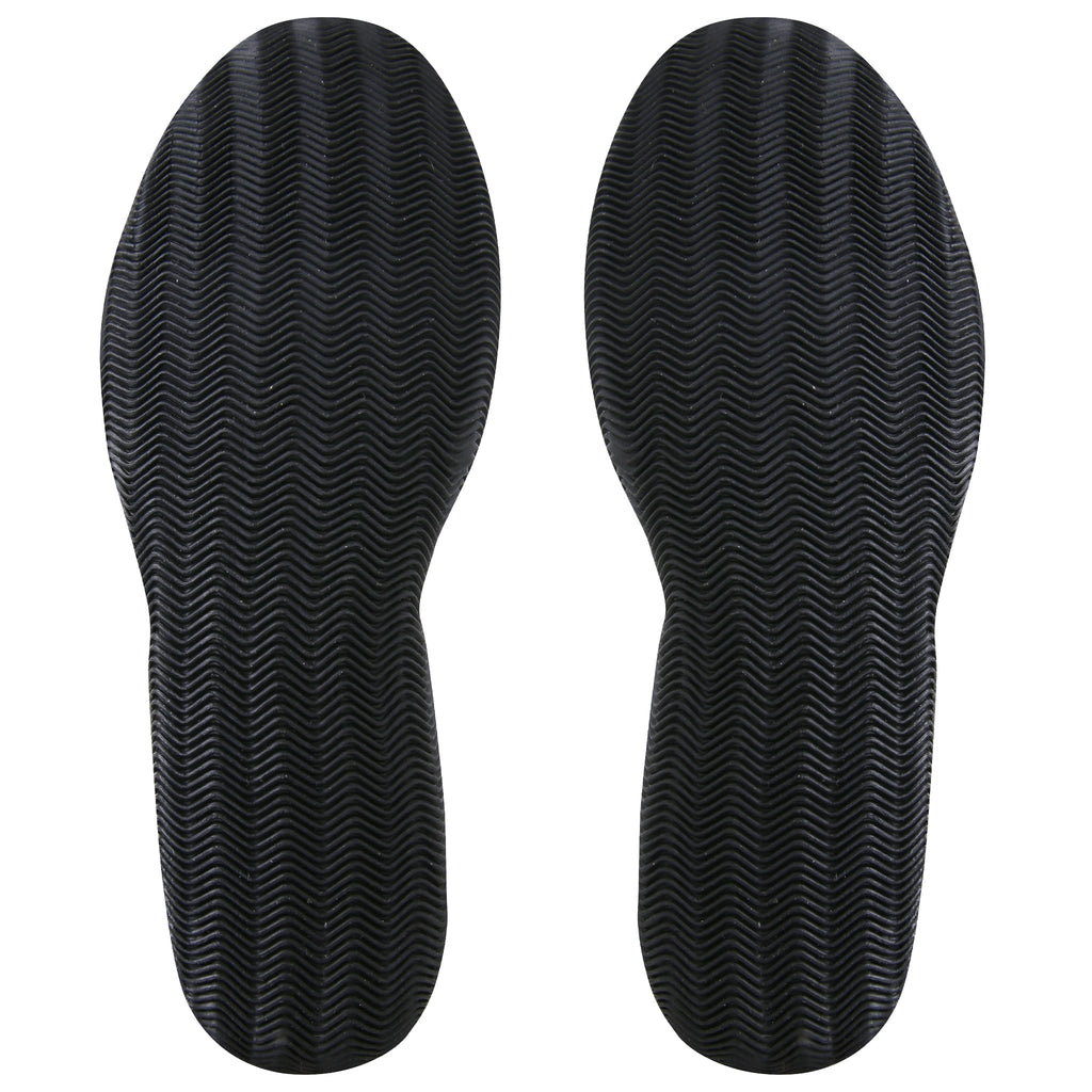 Typhoon Ventnor5 Pull-on 5mm Wetsuit Boots