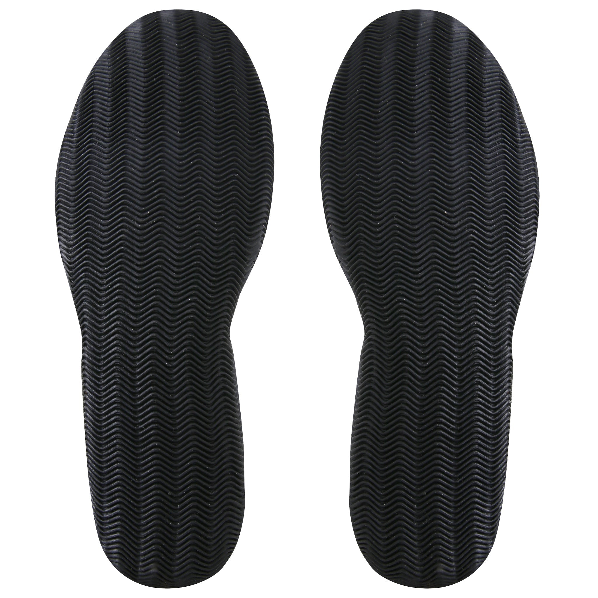 Typhoon Ventnor5 Pull-on 5mm Wetsuit Boots