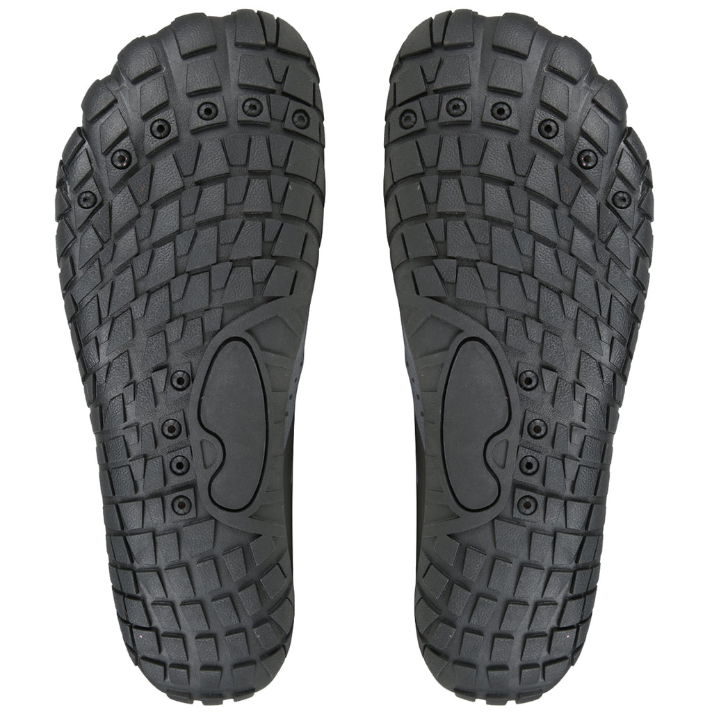 Typhoon Morfa Aqua Shoe - Size 5 only