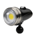 Light and Motion Sola Video PRO 3800 Flood Light