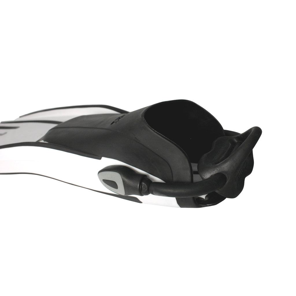 Mares Bungee Fin Straps