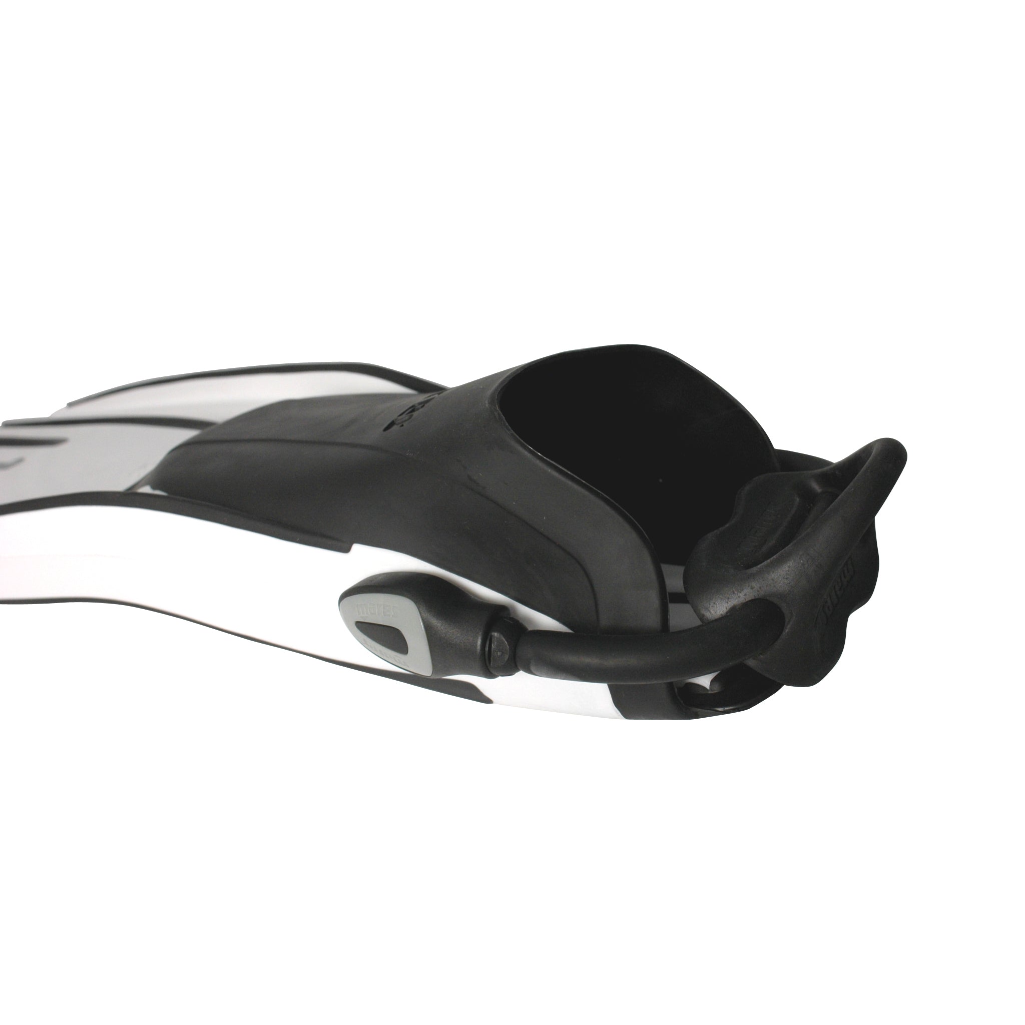 Mares Bungee Fin Straps