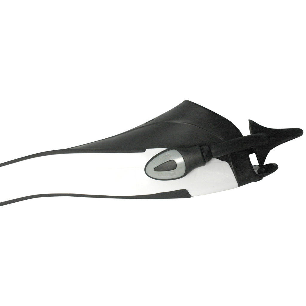 Mares Bungee Fin Straps