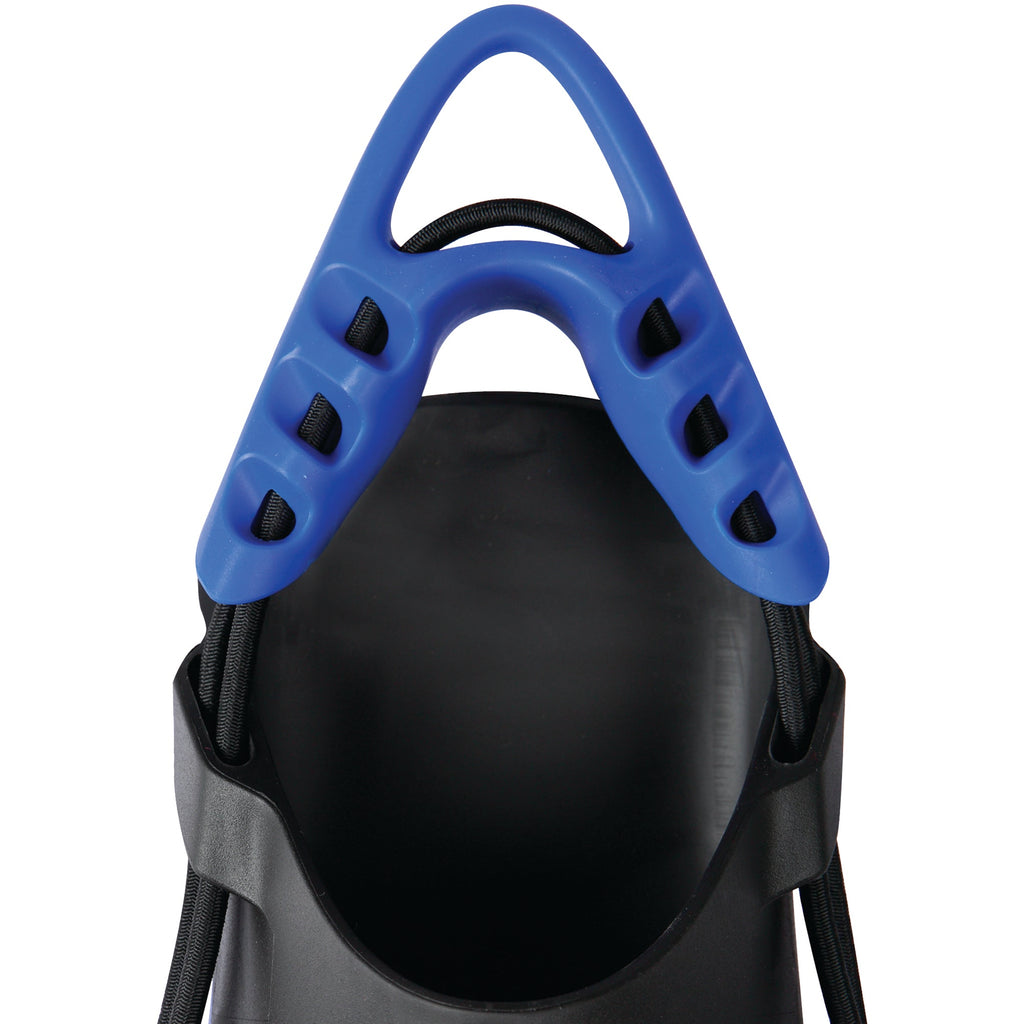Mares Avanti Pure Fins for Diving & Snorkeling