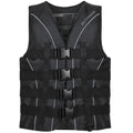 Typhoon Solva 50N Ski Buoyancy Aid