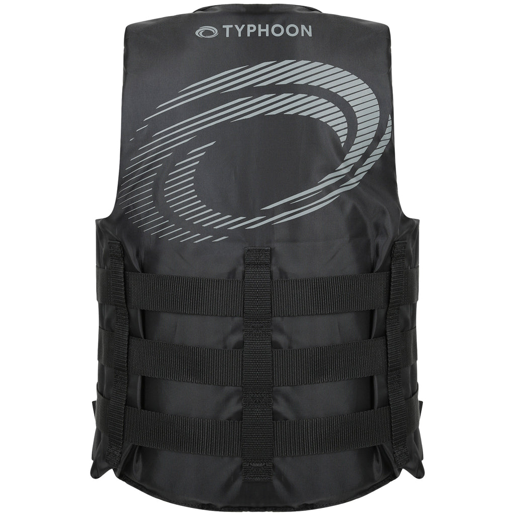 Typhoon Solva 50N Ski Buoyancy Aid