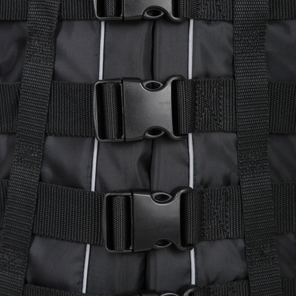 Typhoon Solva 50N Ski Buoyancy Aid