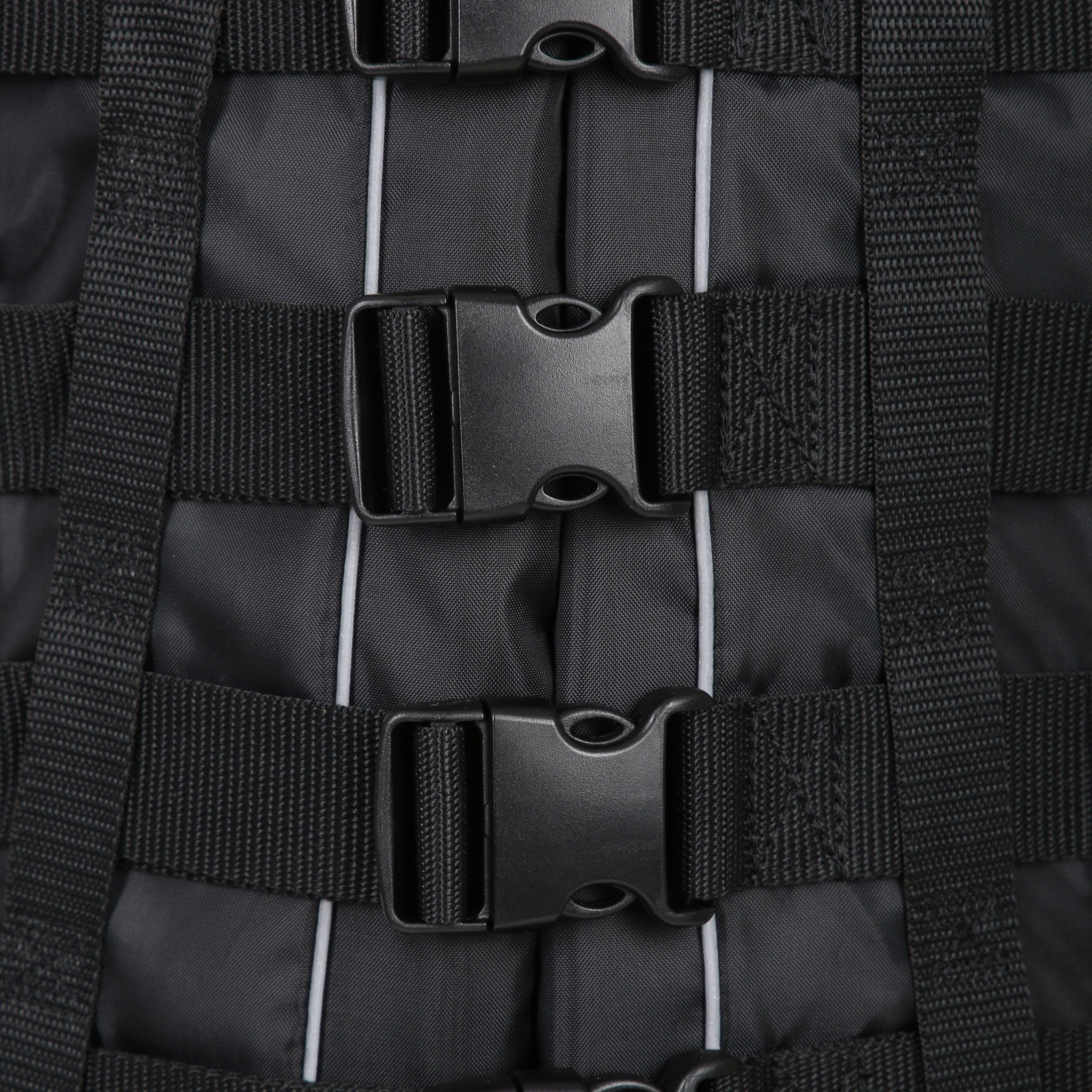Typhoon Solva 50N Ski Buoyancy Aid