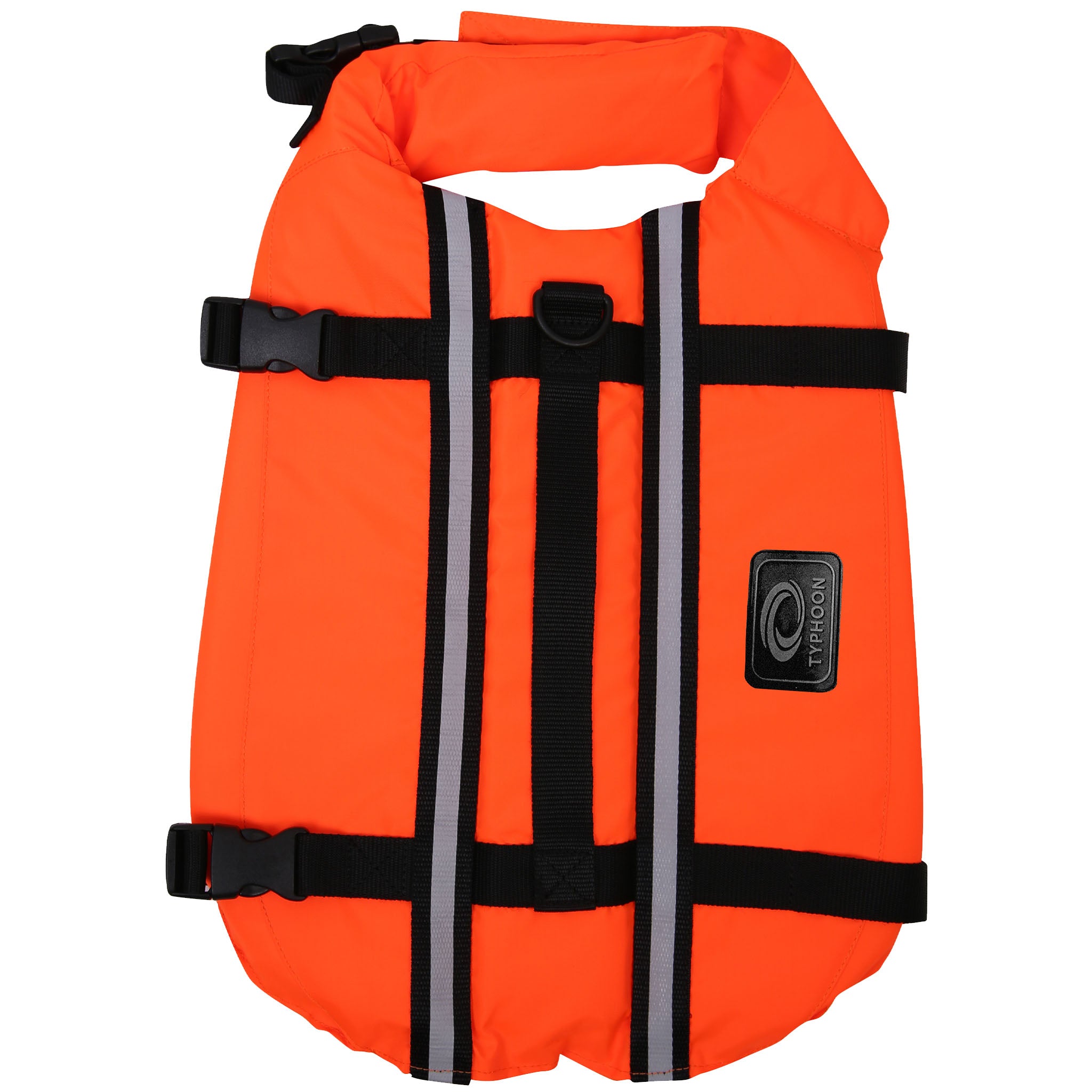 Typhoon Totland Dog Buoyancy Aid