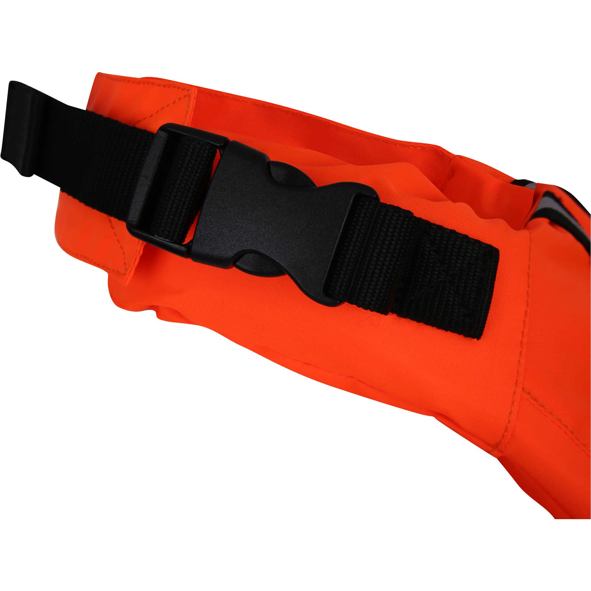 Typhoon Totland Dog Buoyancy Aid