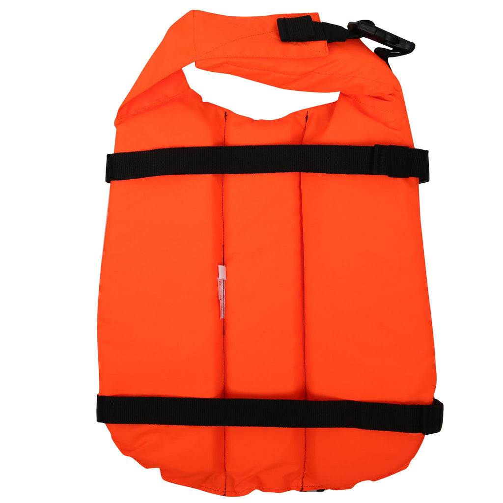 Typhoon Totland Dog Buoyancy Aid