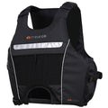 Typhoon Chesil 50N Buoyancy Aid for Dinghy Sailing