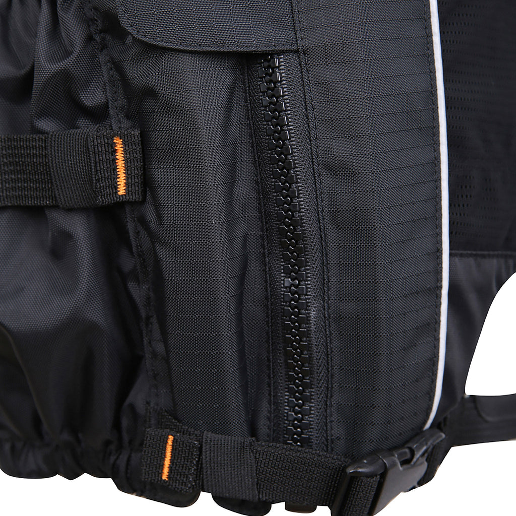 Typhoon Chesil 50N Buoyancy Aid for Dinghy Sailing