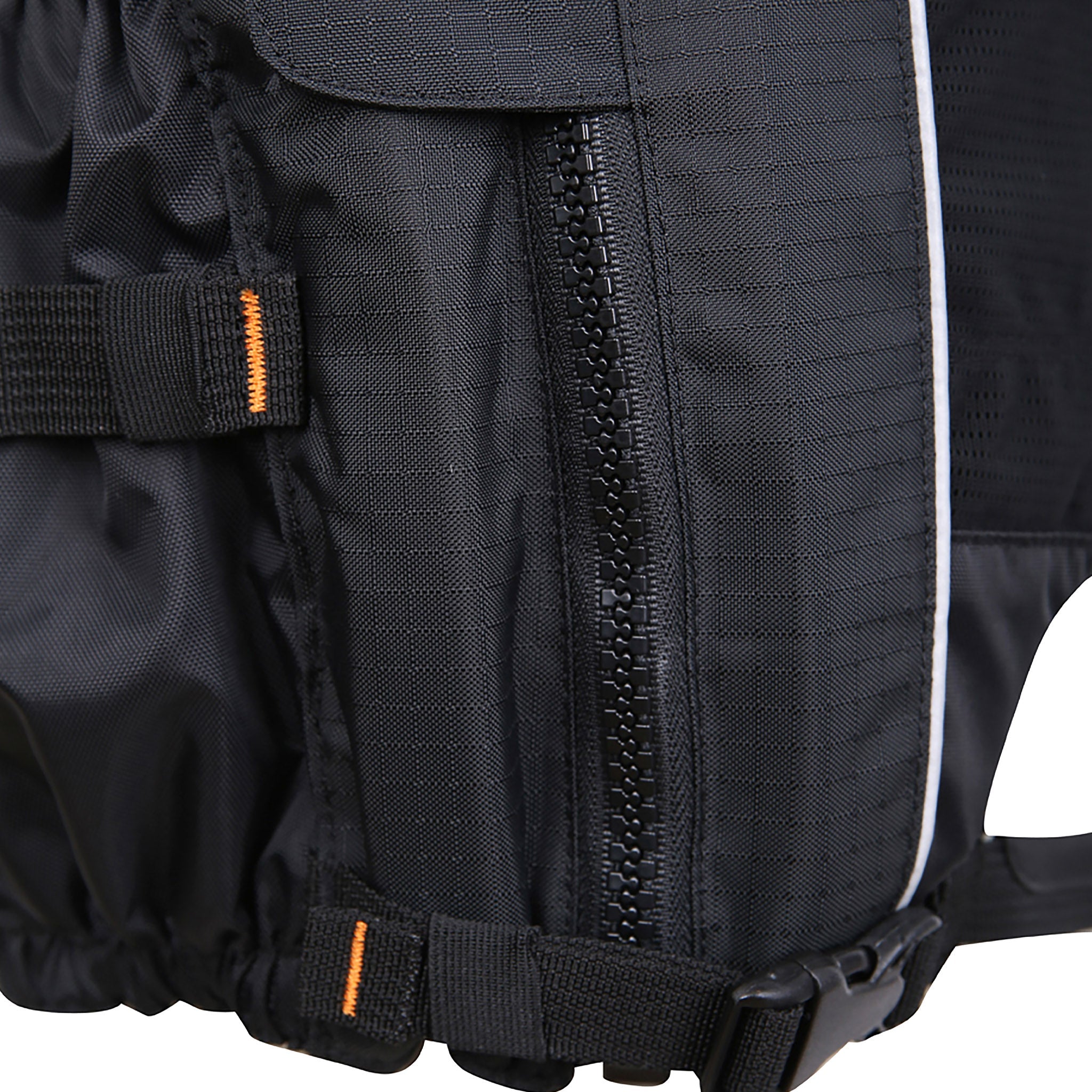 Typhoon Chesil 50N Buoyancy Aid for Dinghy Sailing