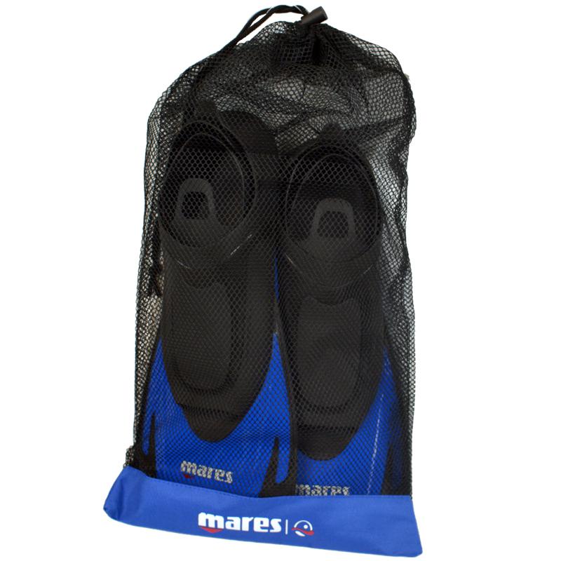 Mares Hermes Swim Fins