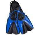 Mares X-One Snorkelling Fins