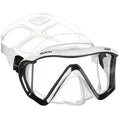 Mares i3 Mask for Scuba Diving and Snorkelling
