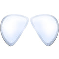 Mares Corrective Vision Lenses for the Mares Marea Mask