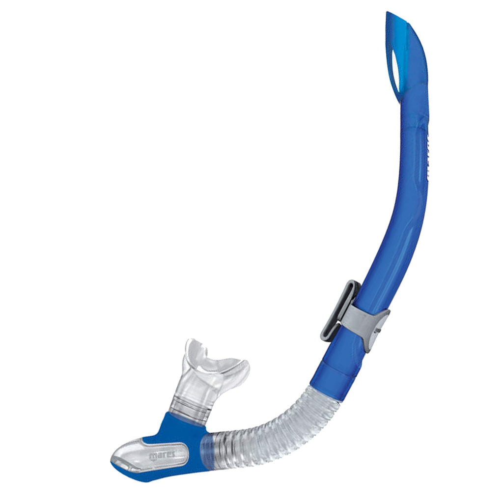 Mares Ergo Splash Snorkel