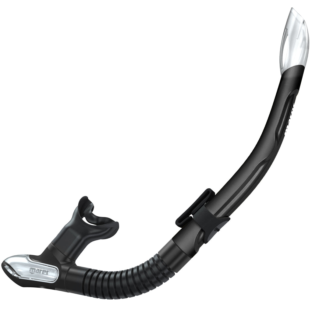 Mares Ergo Splash Snorkel