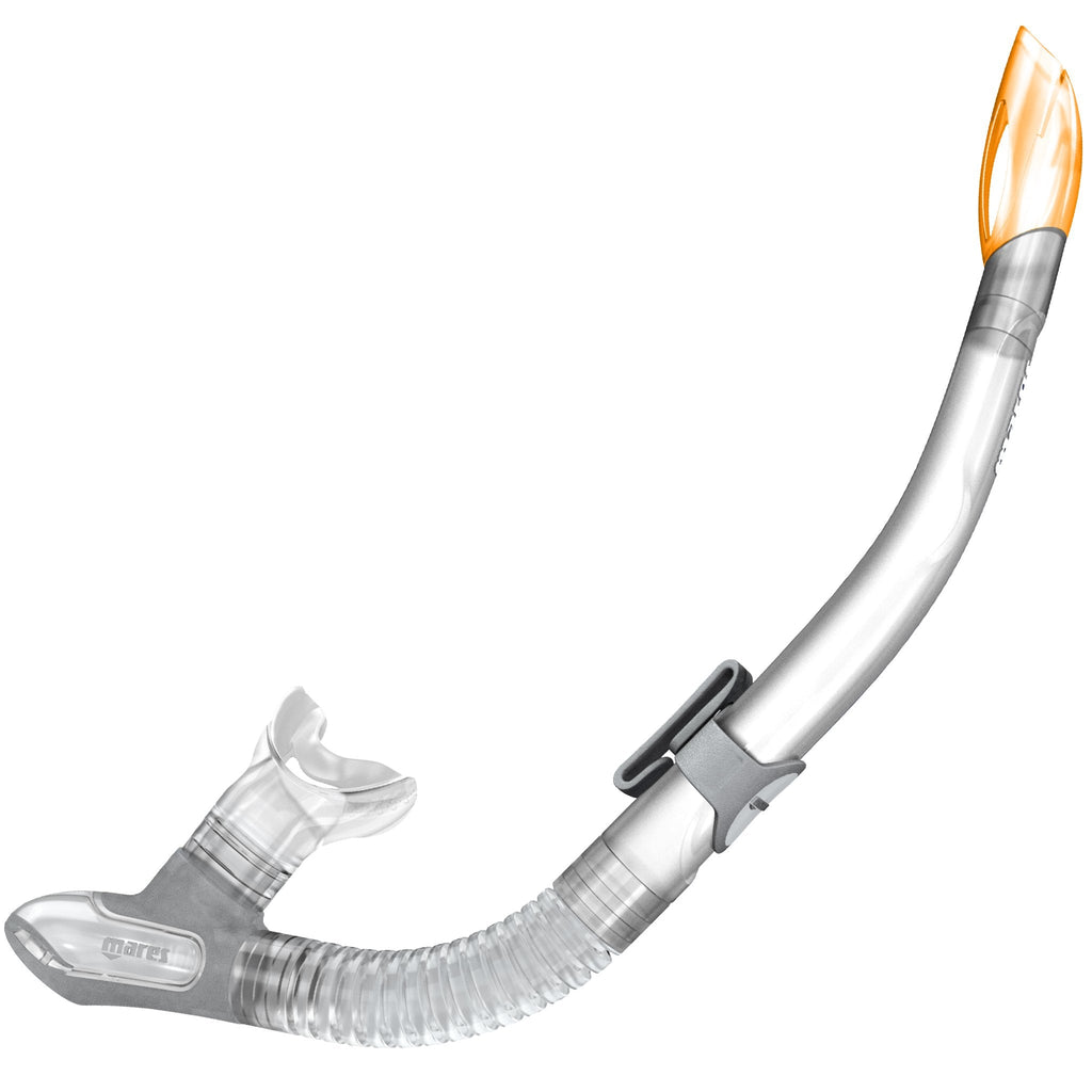 Mares Ergo Splash Snorkel