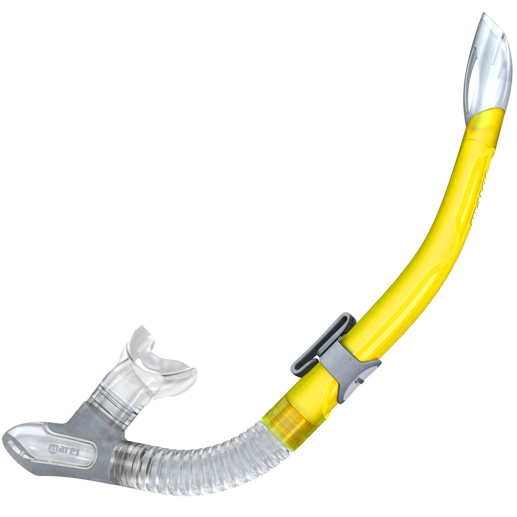Mares Ergo Splash Snorkel