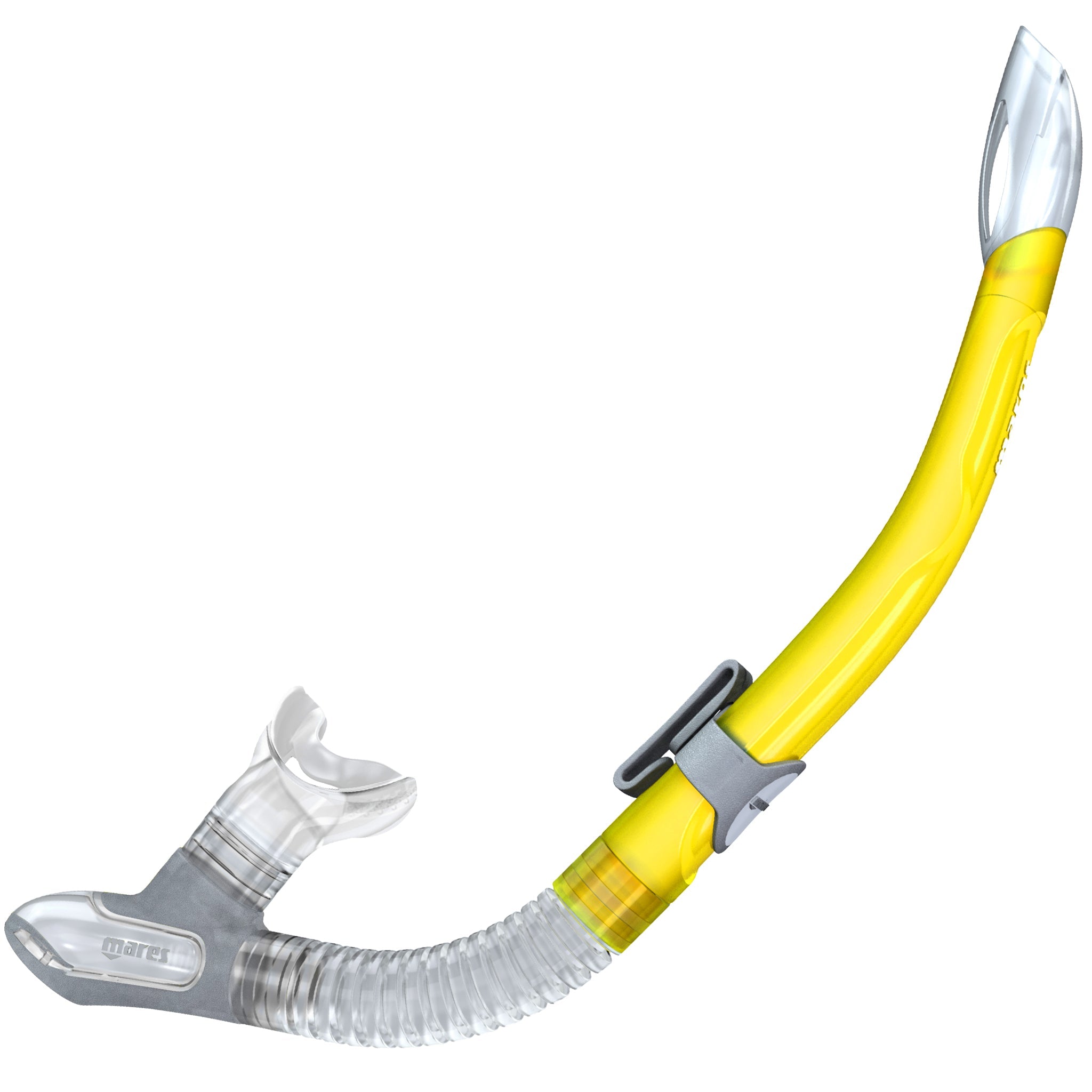 Mares Ergo Splash Snorkel