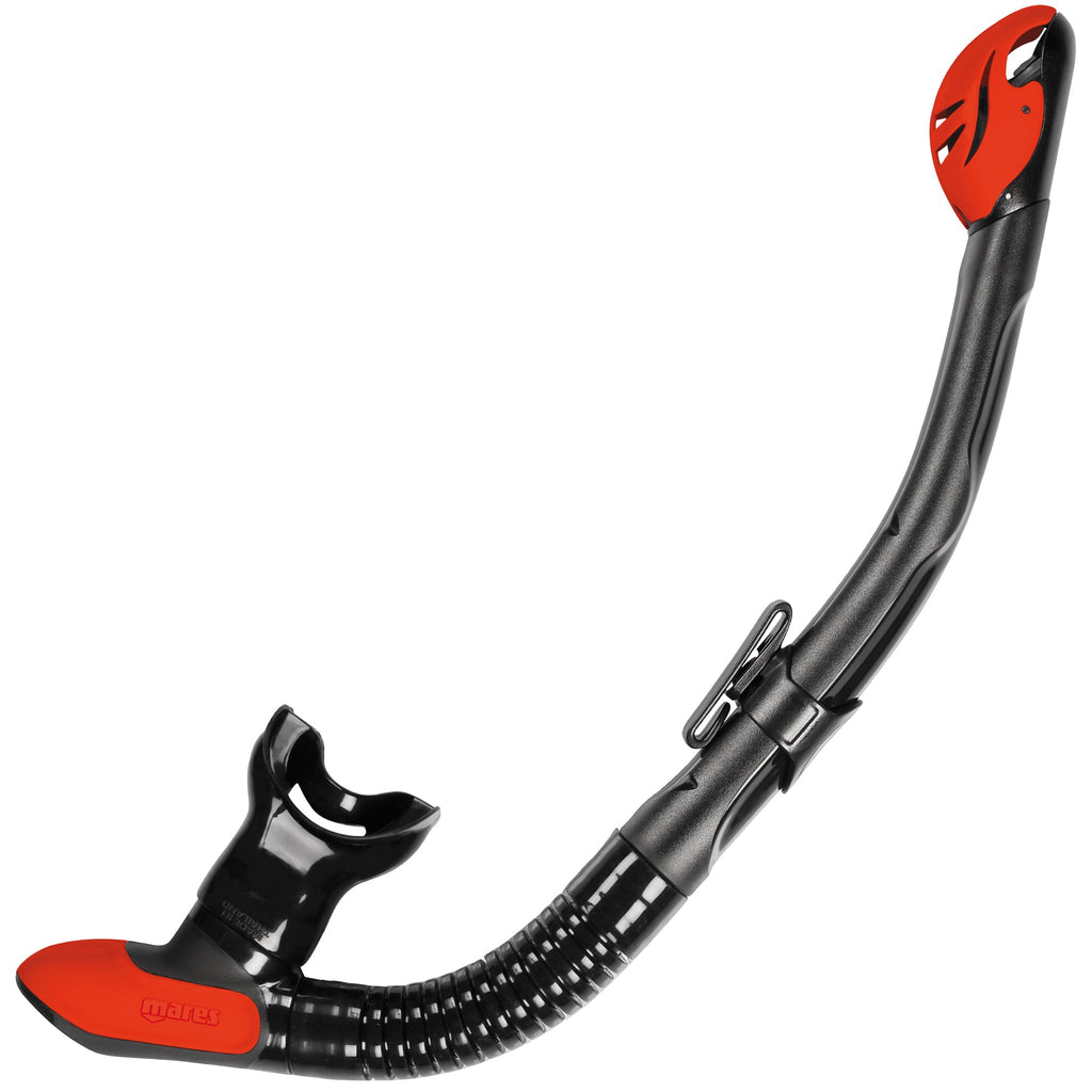 Mares Ergo Dry Snorkel