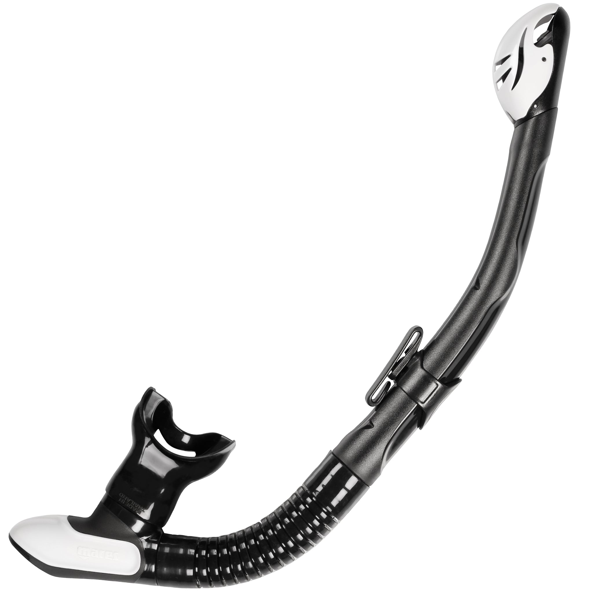 Mares Ergo Dry Snorkel