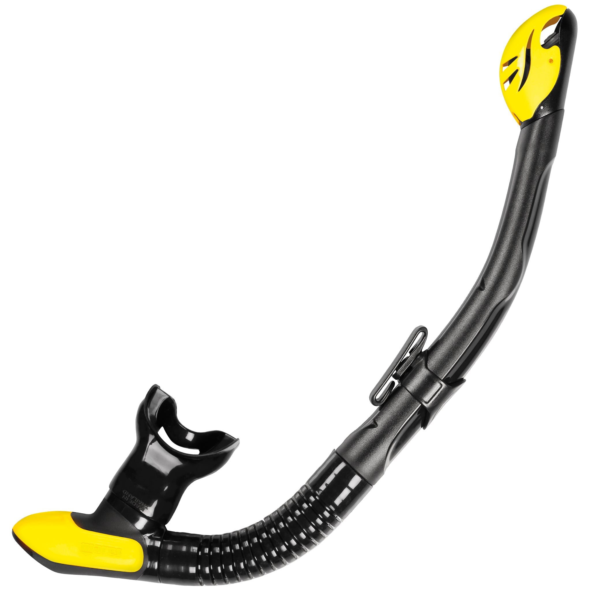 Mares Ergo Dry Snorkel