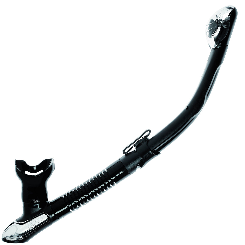 Mares Ergo Dry Snorkel