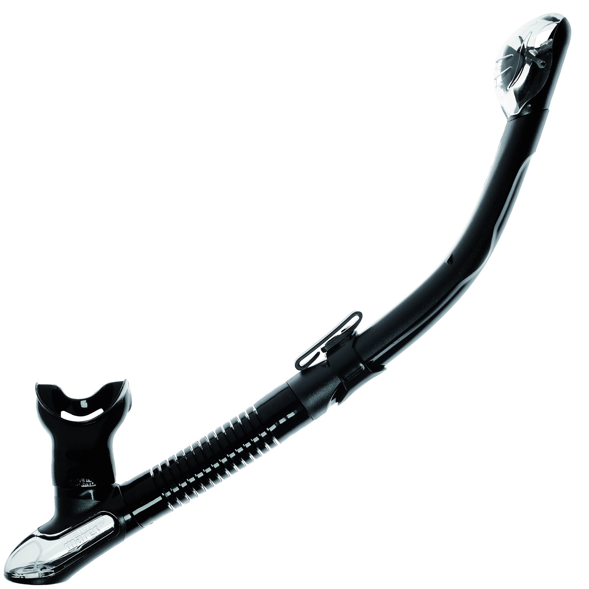 Mares Ergo Dry Snorkel