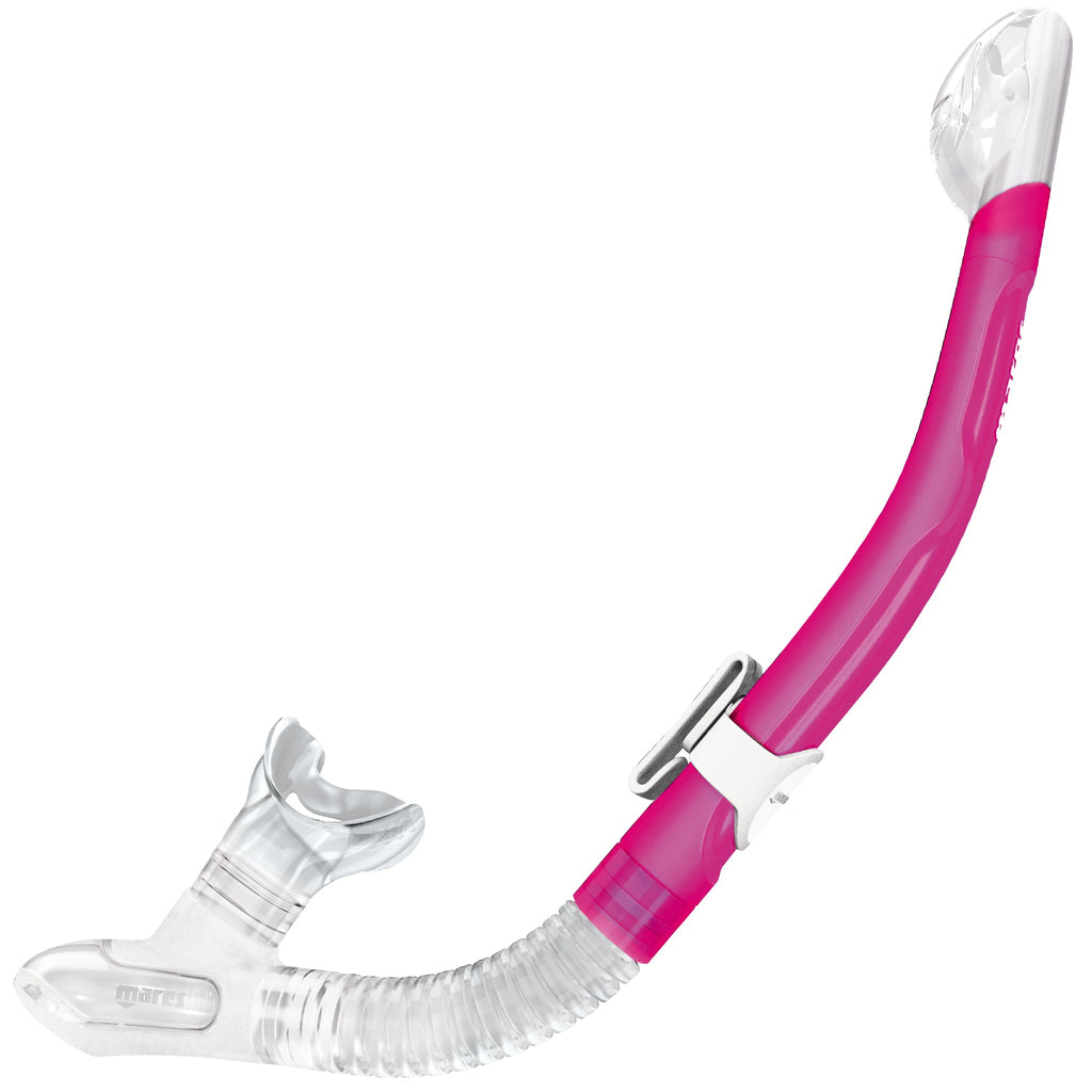 Mares Ergo Dry Snorkel