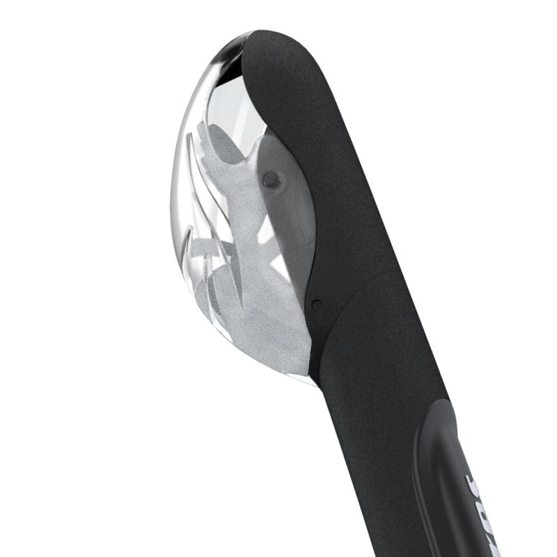 Mares Ergo Dry Snorkel