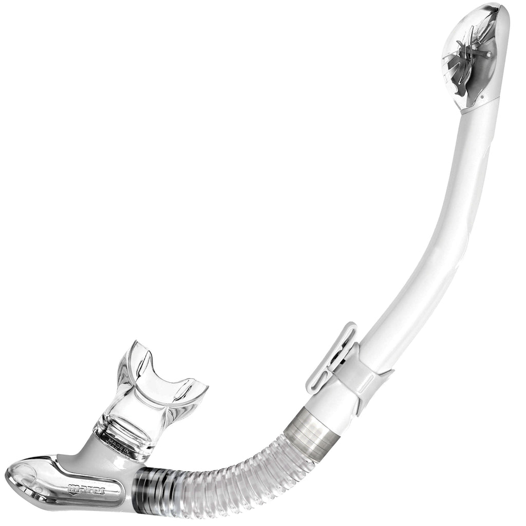 Mares Ergo Dry Snorkel