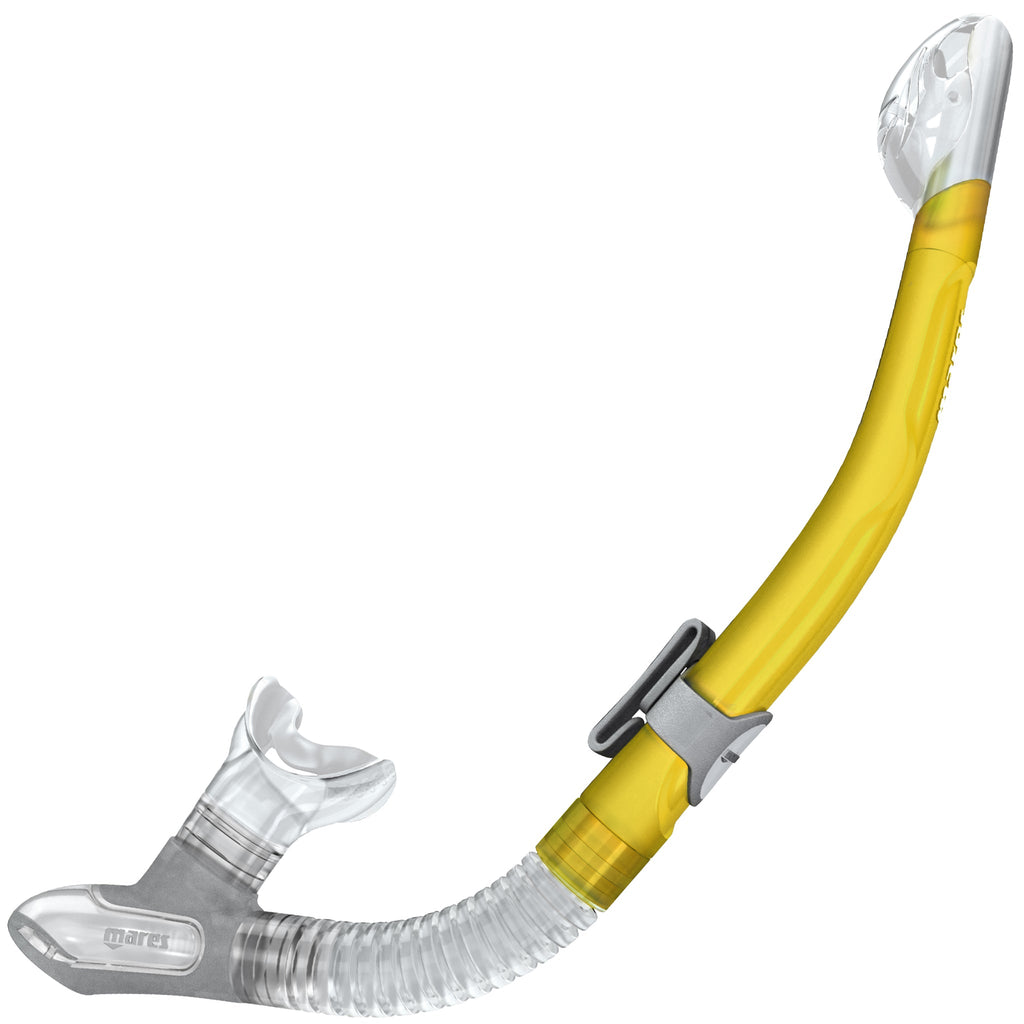 Mares Ergo Dry Snorkel